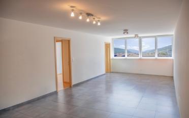 Apartment 2.5 rooms - image - 1