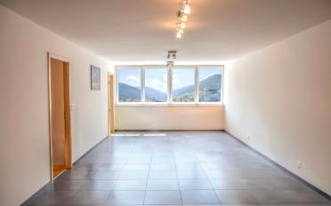 Apartment 2.5 rooms - image - 2