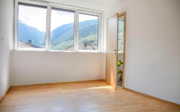 Apartment 2.5 rooms - image - 6