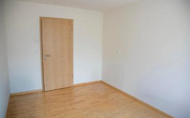Apartment 2.5 rooms - image - 9