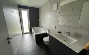 Appartement 3.5 pièces - image - 11