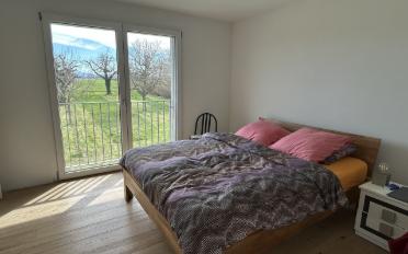 Wohnung 3.5 Zimmer - image - 9