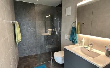 Wohnung 3.5 Zimmer - image - 10