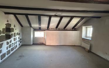 Maison 6 pièces - image - 10