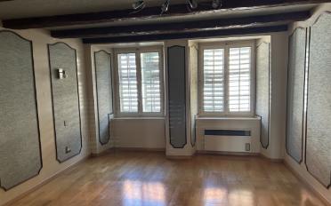 Maison 6 pièces - image - 8
