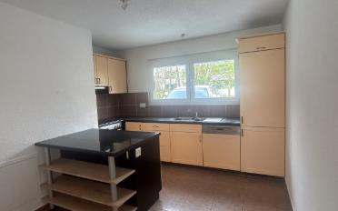 Wohnung 5.5 Zimmer - image - 5