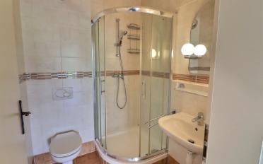 Wohnung 5.5 Zimmer - image - 9