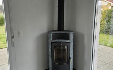 Villa 5.5 pièces - image - 7