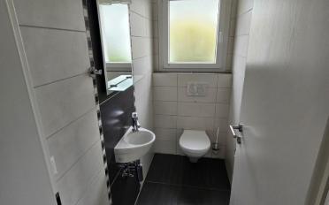Villa 5.5 pièces - image - 9