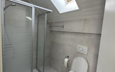 Attic 3.5 rooms - image - 8