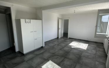 Attic 3.5 rooms - image - 6