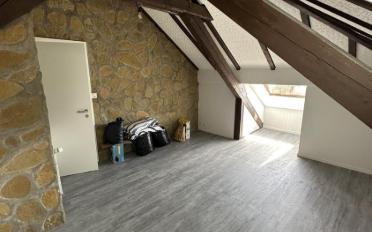 Attic 3.5 rooms - image - 7