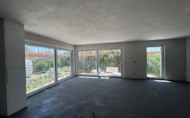 Reihenfamilienhaus 5.5 Zimmer - image - 10