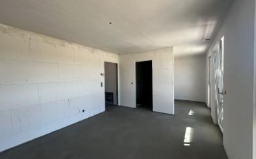 Reihenfamilienhaus 5.5 Zimmer - image - 11