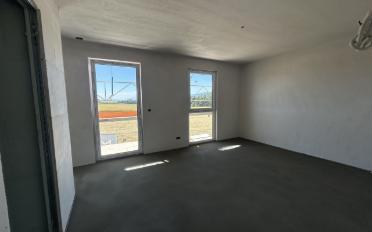 Reihenfamilienhaus 5.5 Zimmer - image - 8