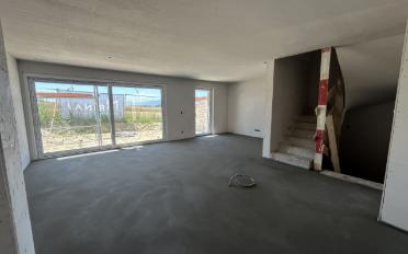 Reihenfamilienhaus 5.5 Zimmer - image - 6