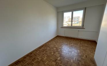 Apartment 3.5 rooms - image - 5
