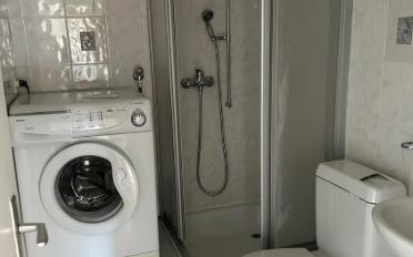 Apartment 3.5 rooms - image - 6
