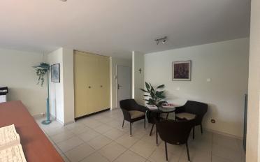 Office 3.5 rooms - image - 8