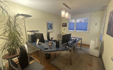 Office 3.5 rooms - image - 7