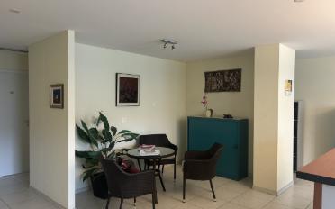 Office 3.5 rooms - image - 5