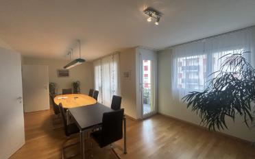 Office 3.5 rooms - image - 6