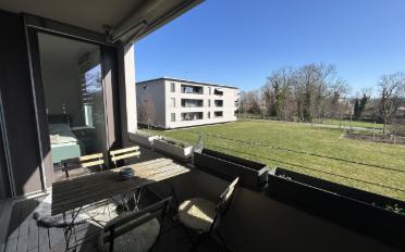Appartement 3.5 pièces - image - 6