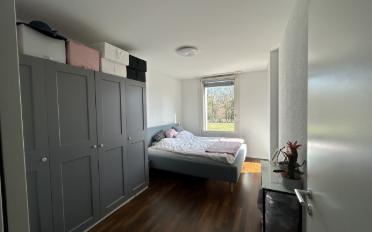 Appartement 3.5 pièces - image - 10
