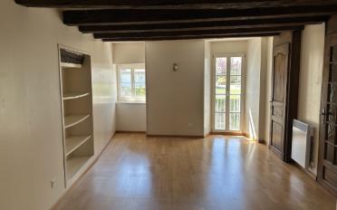 Einfamilienhaus 6 Zimmer - image - 6