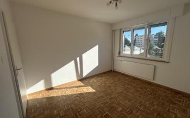 Wohnung 3.5 Zimmer - image - 4