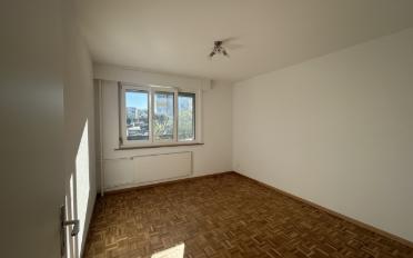 Wohnung 3.5 Zimmer - image - 5