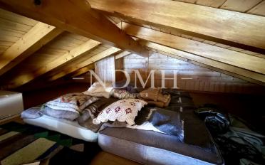 Chalet 4 pièces - image - 6