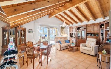 Single house 7 rooms - image - 2