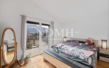 Einfamilienhaus 4.5 Zimmer - image - 5