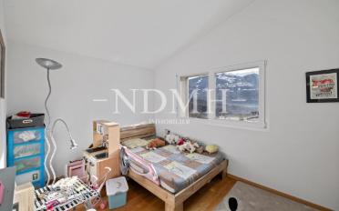 Einfamilienhaus 4.5 Zimmer - image - 7