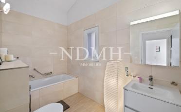Einfamilienhaus 4.5 Zimmer - image - 8