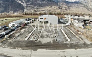 Building land - image - 6
