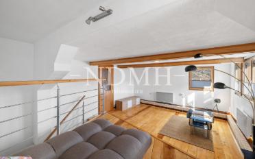 Duplex 3 rooms - image - 3