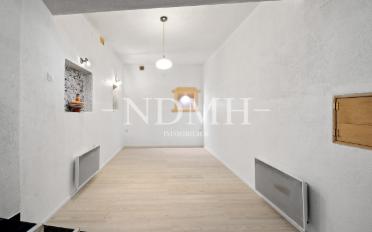 Duplex 3 rooms - image - 6