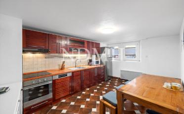 Duplex 3 rooms - image - 5