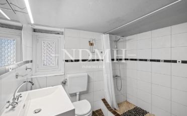 Duplex 3 rooms - image - 8