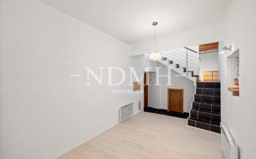 Duplex 3 rooms - image - 7
