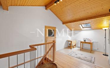 Einfamilienhaus 4.5 Zimmer - image - 5