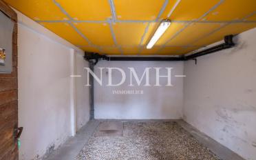 Einfamilienhaus 4.5 Zimmer - image - 10