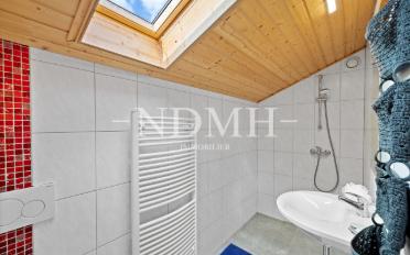 Einfamilienhaus 4.5 Zimmer - image - 9