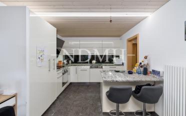 Duplex 8 pièces - image - 11