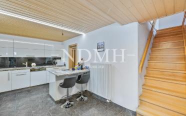 Duplex 8 pièces - image - 10