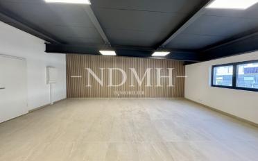 Büro ein Zimmer - image - 1