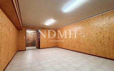 Residential building 5 rooms - image - 12