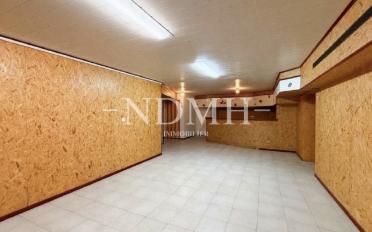 Residential building 5 rooms - image - 13